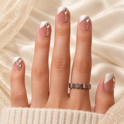 White Queen