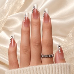 White Queen