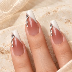 White Queen