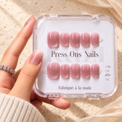 Velours du Soir