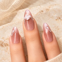 Magnolias