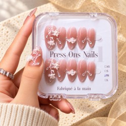 Magnolias