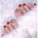 Shine Cherry