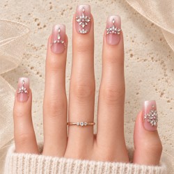 Cristal