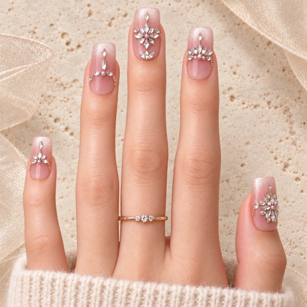 Cristal