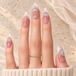 Cristal