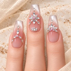 Cristal