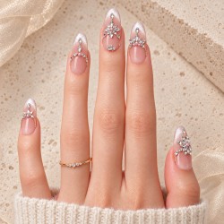 Cristal