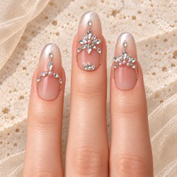 Cristal