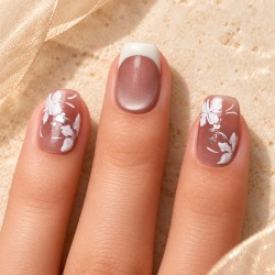 Florianne