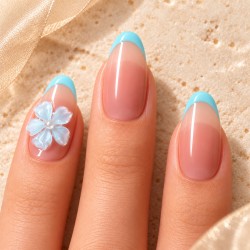 BABY MINT
