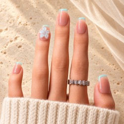 BABY MINT