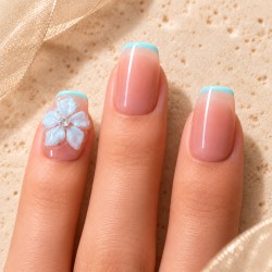 BABY MINT