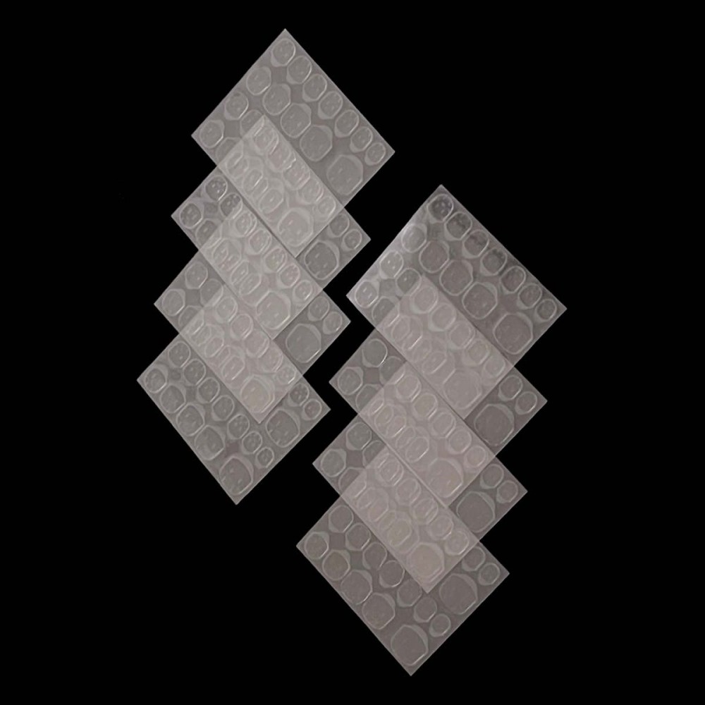 Faux Ongles Gel Pad 3.0 |  Press on nails | Livraison gratuite