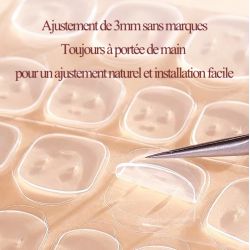Gel Pad 3.0