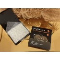 Faux Ongles Gel pad UV Autocollants adhésifs |  Press on nails | Li...
