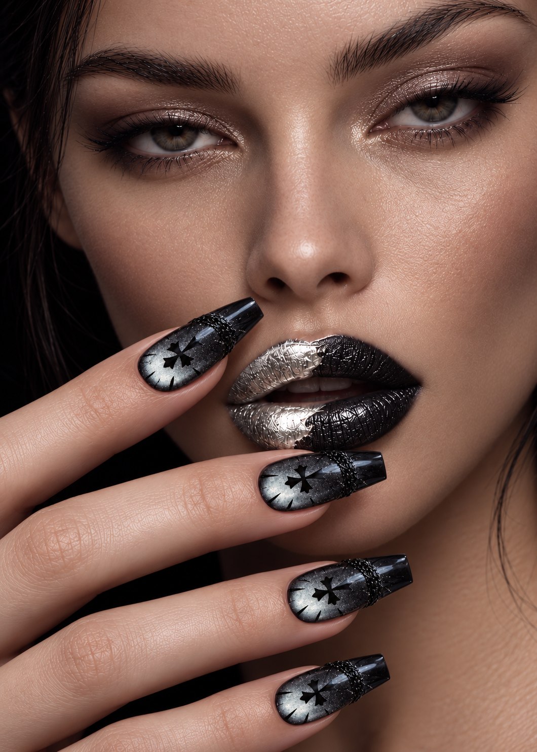Designs originaux