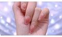 Top 5 des tendances de faux ongles à essayer cette saison